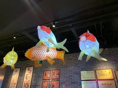 -顺鹅季·非遗烧鹅(六道口店)
