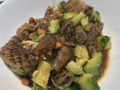 -黄泥岗·地道湖北菜(奥特莱斯店)