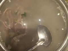 -回锦轩(泉园店)