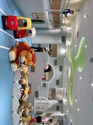 -meland亲子乐园•派对•研学(苏州悠方购物中心店)