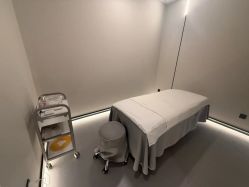 -菊子小颜·日式整骨·产后管理
