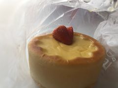 -85度C(上海奉贤苏宁生活广场二店)