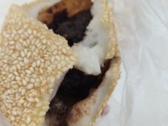 -白玉兰食品(中山公园龙之梦店)