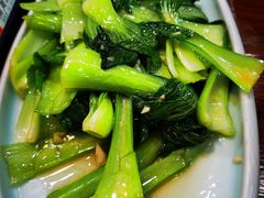 -农轩·醉黄冈