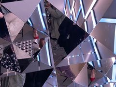 -上海当代艺术博物馆