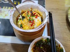 -公社食堂(牧电路店)