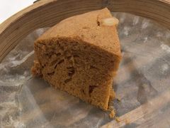 -金华安大酒楼·老牌潮菜·粤式茶点(东方国际店)