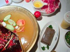 -小龙坎火锅(IFS HOT店)