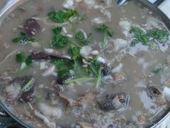 -伊隆斋(什刹海店)