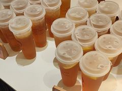 -稻香酒家·35年老字号(侨光店)