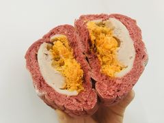 -七叔是岛民(花基新村店)