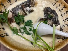 -75幢私房菜馆