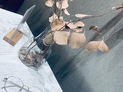 -娜娜家·Nana's restaurant(国金汇店)