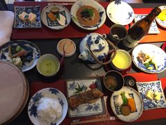 -鯛匠 HANANA