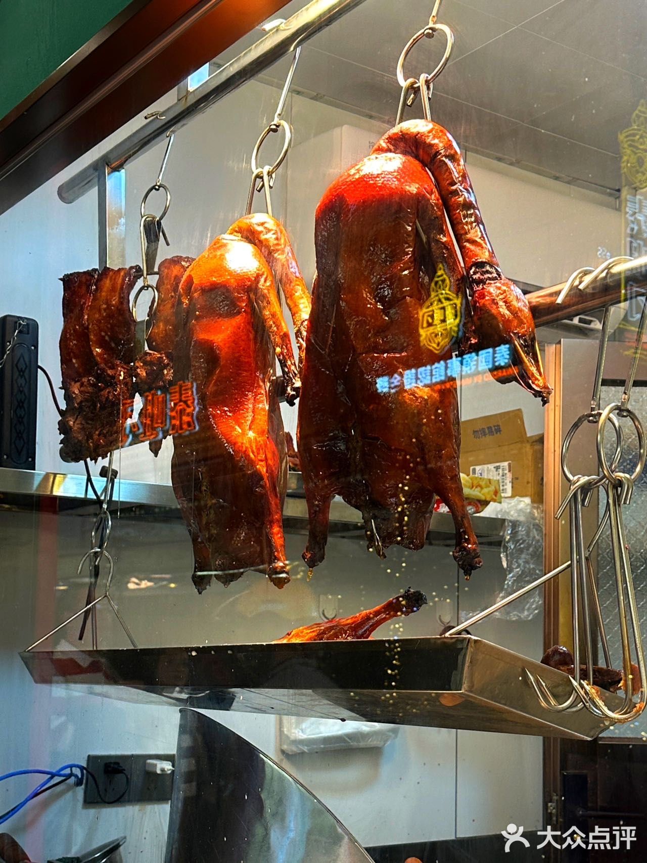 在广州！新开的！这家饭店便宜又好吃……