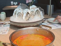 -匠和风精致料理(成都龙湖滨江天街店)
