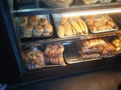 -白魁老号饭庄(安内店)
