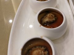-城北食府(枫林店)