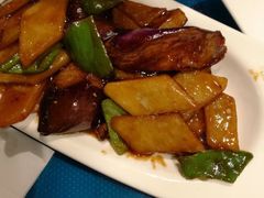 -半岛公馆(淞兴西路店)