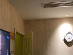 -益健·足疗汗蒸SPA(芙蓉广场店)