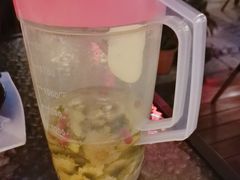 -鹅滋道(甘坑古镇店)