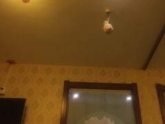 -盤古Spa泰式古法抓龙筋(鲁迅路店)