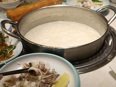 -粤顺渔坊·中山脆肉鲩火锅(清湖店)
