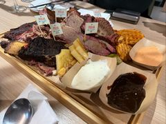 -Pekaa啤咖食肆Coffee&Bistro