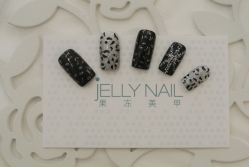 DSC_0725_副本-JELLY NAIL果冻美甲