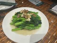 -老广酒楼(樱花店)