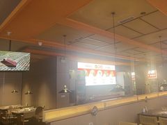 -竹犇番茄火锅(长风街店)