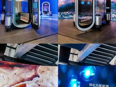 -现代汽车文化中心 Hyundai Motorstudio Beijing