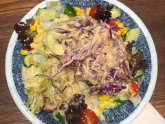 -和枫(众意路店)