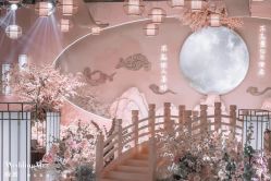 点击看大图 -浙江1+1主持人工作室