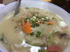 -浏阳小饭铺(洪西小区店)