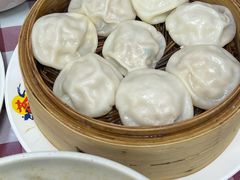 -苓记南京鸭血粉丝.皮肚面(县东巷店)