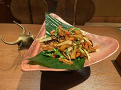 -云海肴·汽锅鸡·云南菜(领展购物广场·中关村店)