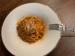 -Primo·丽莫意大利窑烤披萨