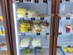 -成都玉林串串香火锅(三八店)