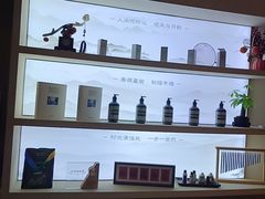 -艾耳堂·采耳头疗SPA(蟠龙天地店)