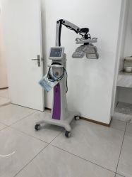 -至简医疗美容·医生集团