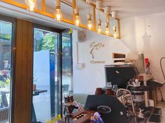 -COFFELIZ COFFEE