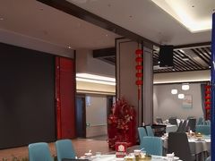 -董家大院·京味家常菜(朝丰家园店)