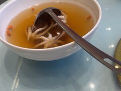 -舌尖上·霞浦滩涂海鲜·新闽菜(总店)