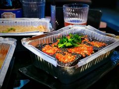 -KAOTOWN烤堂•烧烤(海汇港店)