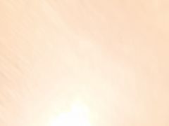 -直隶安家牛肉罩饼(建华店)