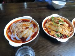 -牛王庙(龙华花园店)