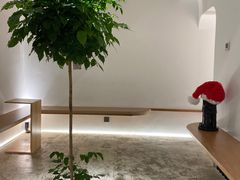 -光作面包Voila Lumiere(中山店)