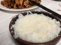 -新新湘菜馆(新中街二条店)