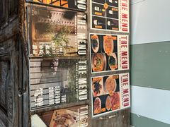-金谷仓家庭料理(马泉营店)